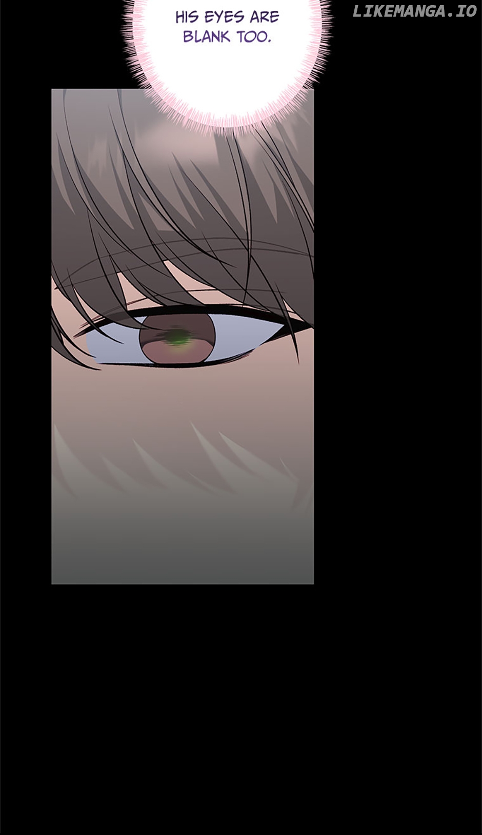 The Archvillain's Young Patron Chapter 83 - page 45