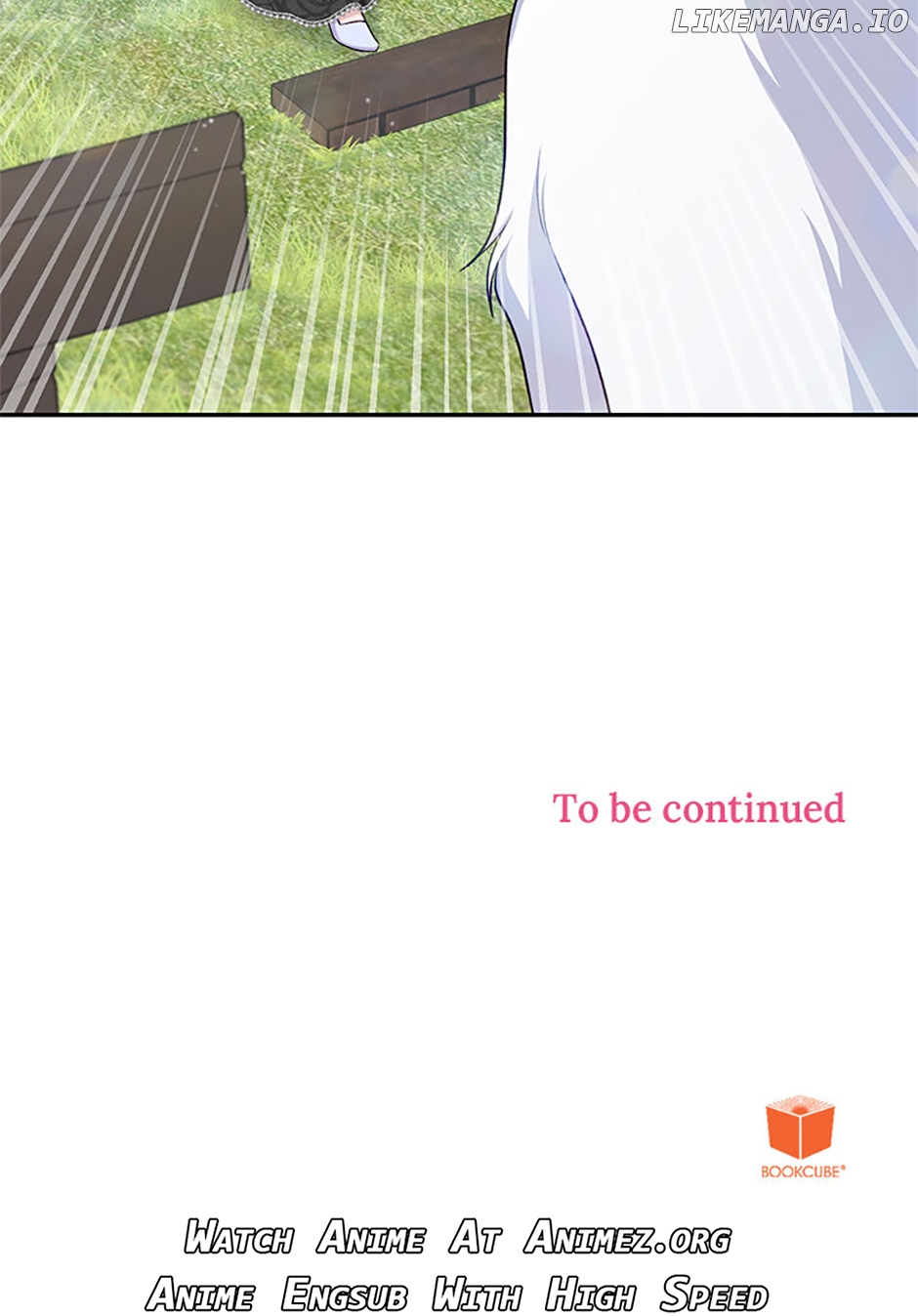 The Archvillain's Young Patron Chapter 83 - page 72