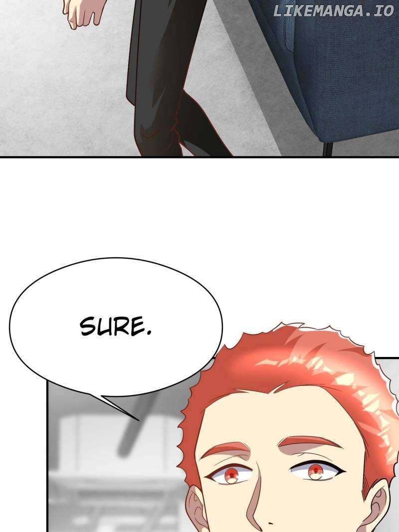 Losing Money To Be A Tycoon Chapter 139 - page 19