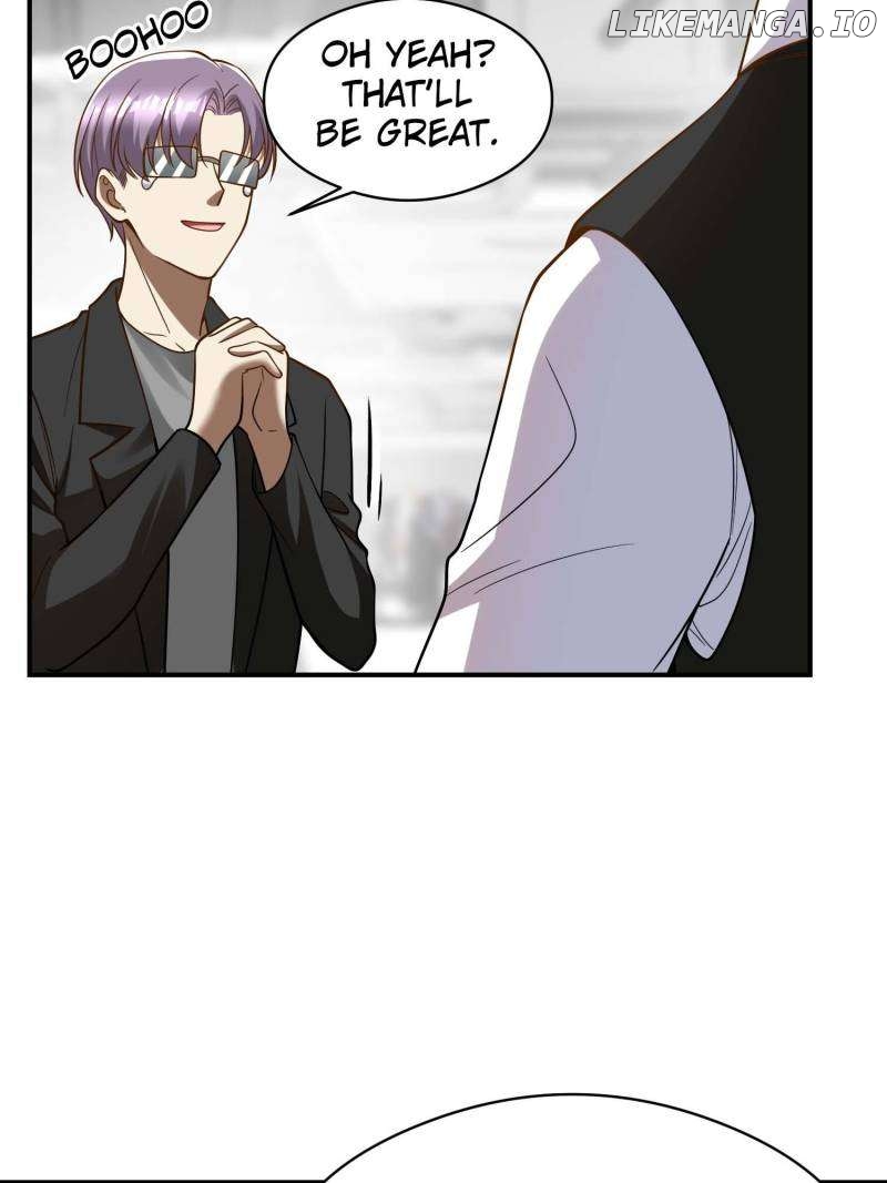 Losing Money To Be A Tycoon Chapter 139 - page 29