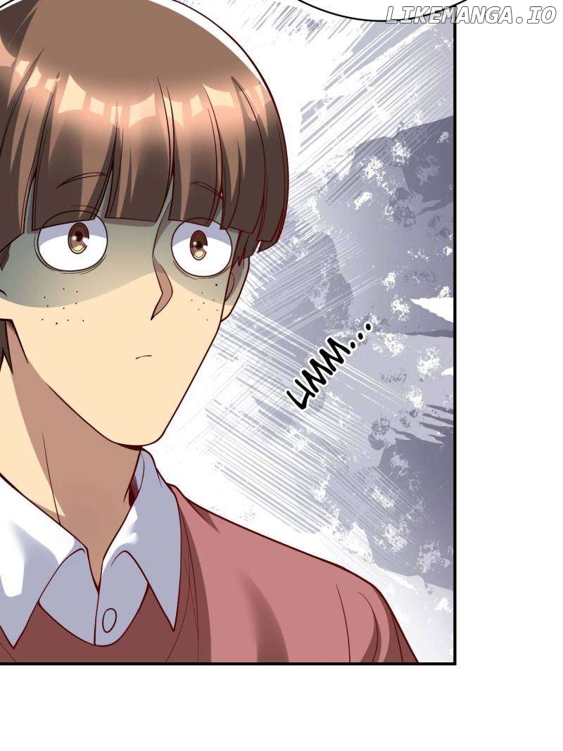 Losing Money To Be A Tycoon Chapter 139 - page 48