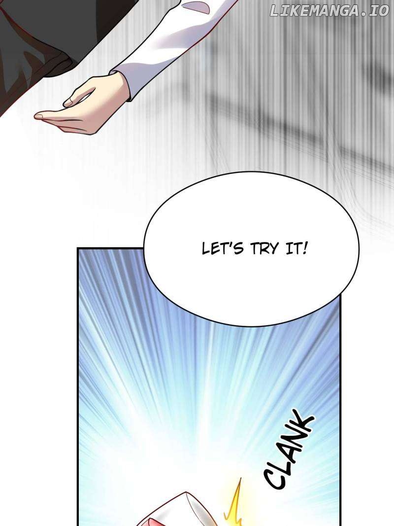 Losing Money To Be A Tycoon Chapter 139 - page 52