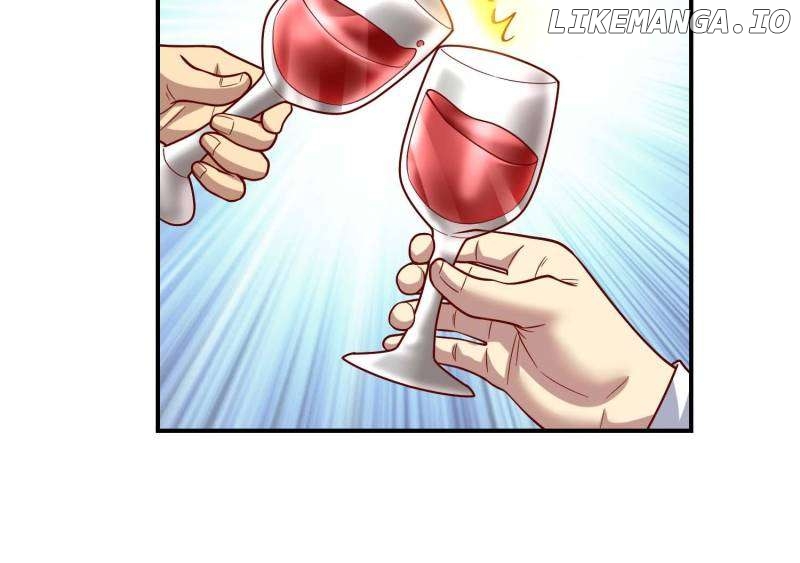Losing Money To Be A Tycoon Chapter 139 - page 53