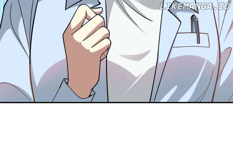 Losing Money To Be A Tycoon Chapter 139 - page 63