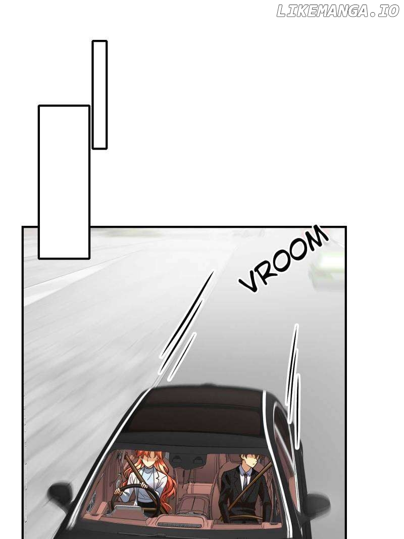 Losing Money To Be A Tycoon Chapter 139 - page 64