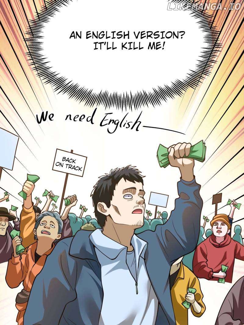 Losing Money To Be A Tycoon Chapter 139 - page 68