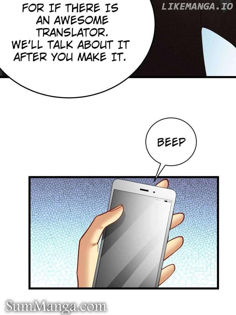 Losing Money To Be A Tycoon Chapter 140 - page 12