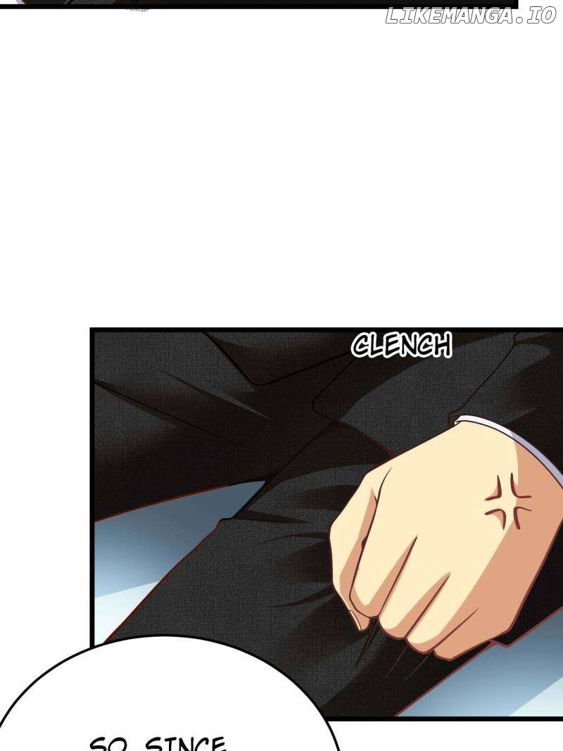 Losing Money To Be A Tycoon Chapter 140 - page 25