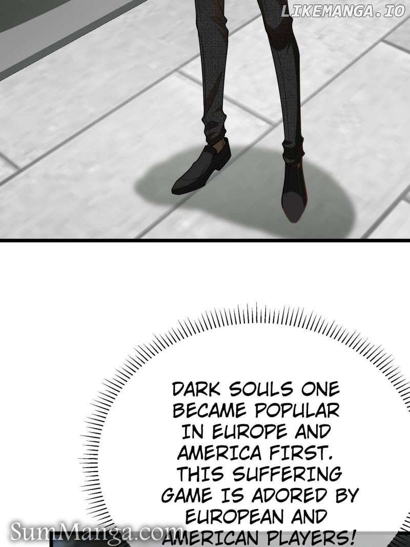Losing Money To Be A Tycoon Chapter 140 - page 3