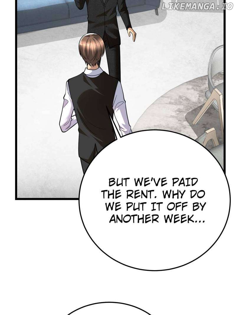 Losing Money To Be A Tycoon Chapter 140 - page 44