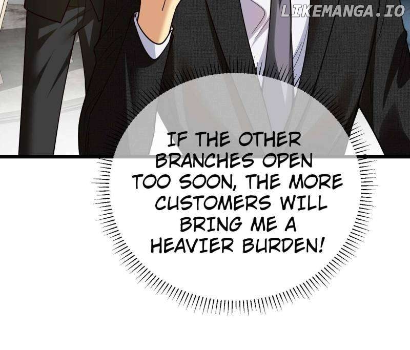 Losing Money To Be A Tycoon Chapter 140 - page 46