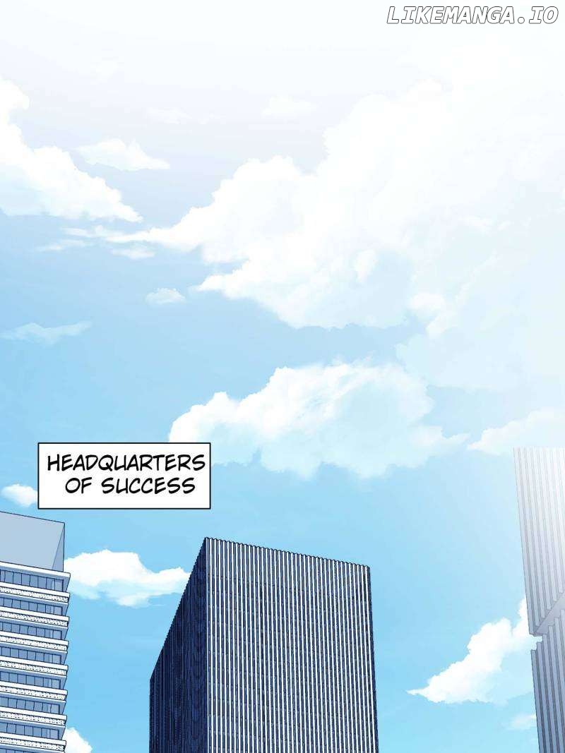 Losing Money To Be A Tycoon Chapter 140 - page 47