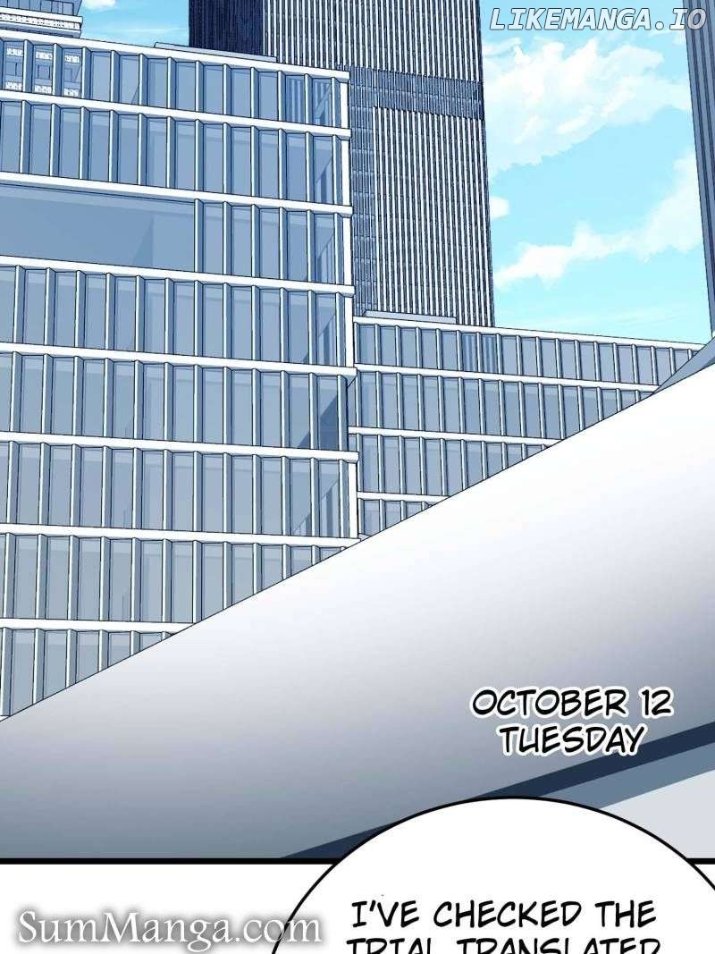 Losing Money To Be A Tycoon Chapter 140 - page 48