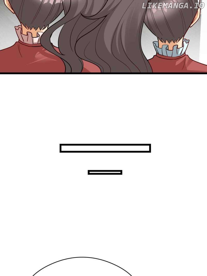 Losing Money To Be A Tycoon Chapter 140 - page 58