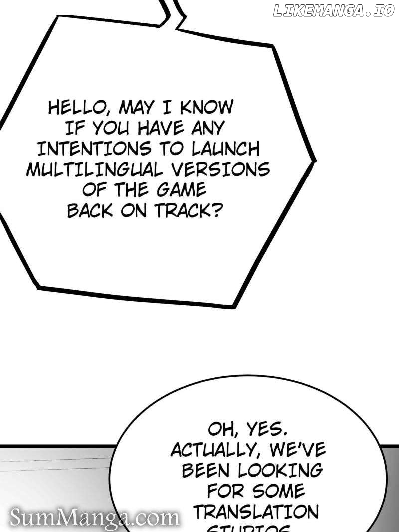 Losing Money To Be A Tycoon Chapter 140 - page 60