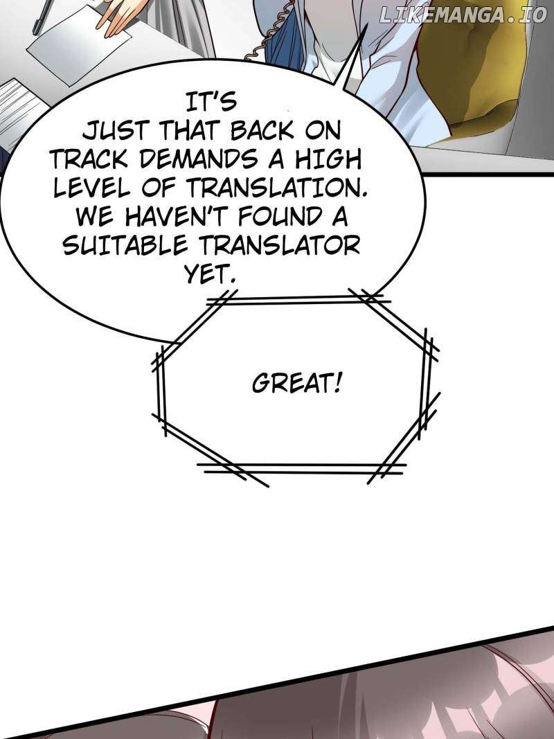 Losing Money To Be A Tycoon Chapter 140 - page 62