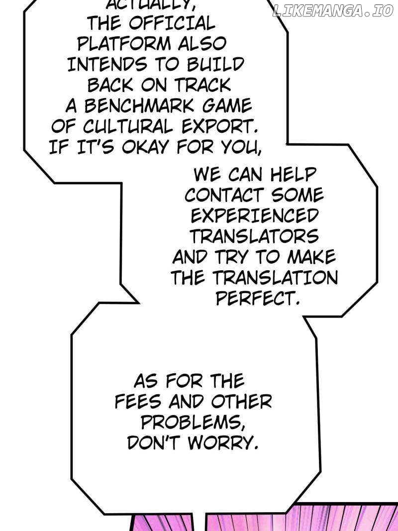 Losing Money To Be A Tycoon Chapter 140 - page 64