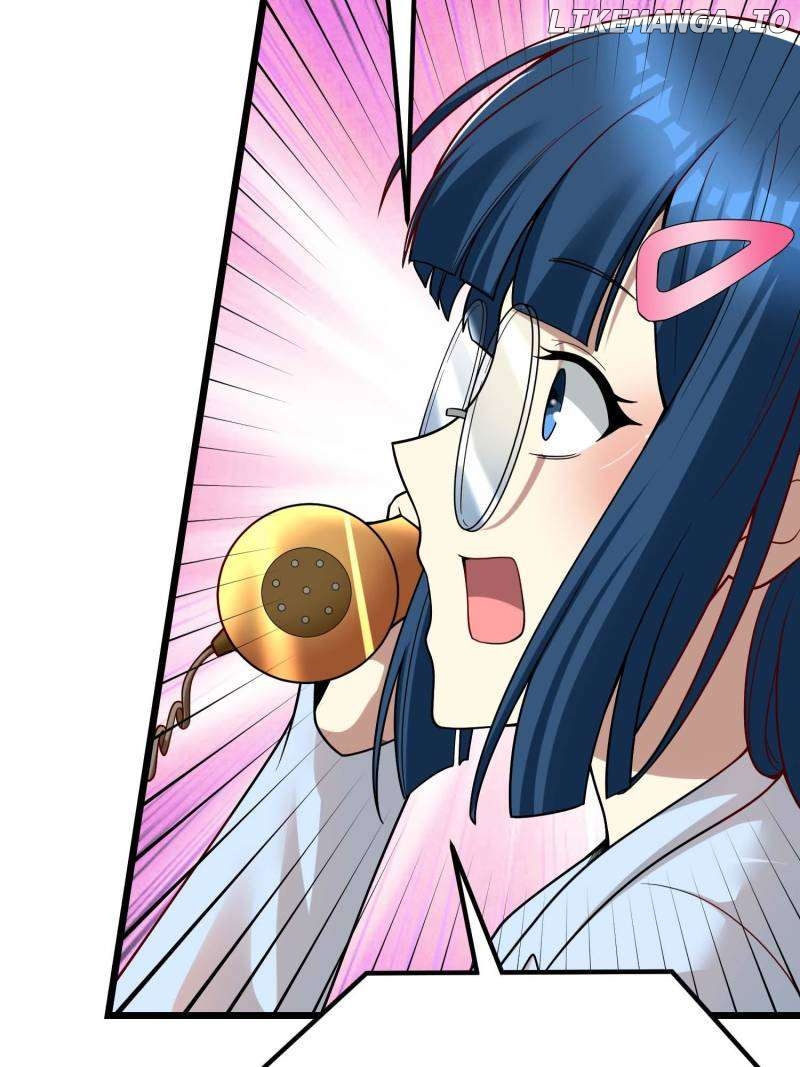 Losing Money To Be A Tycoon Chapter 140 - page 65