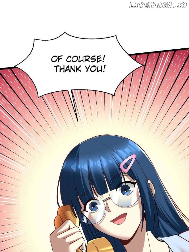 Losing Money To Be A Tycoon Chapter 140 - page 67