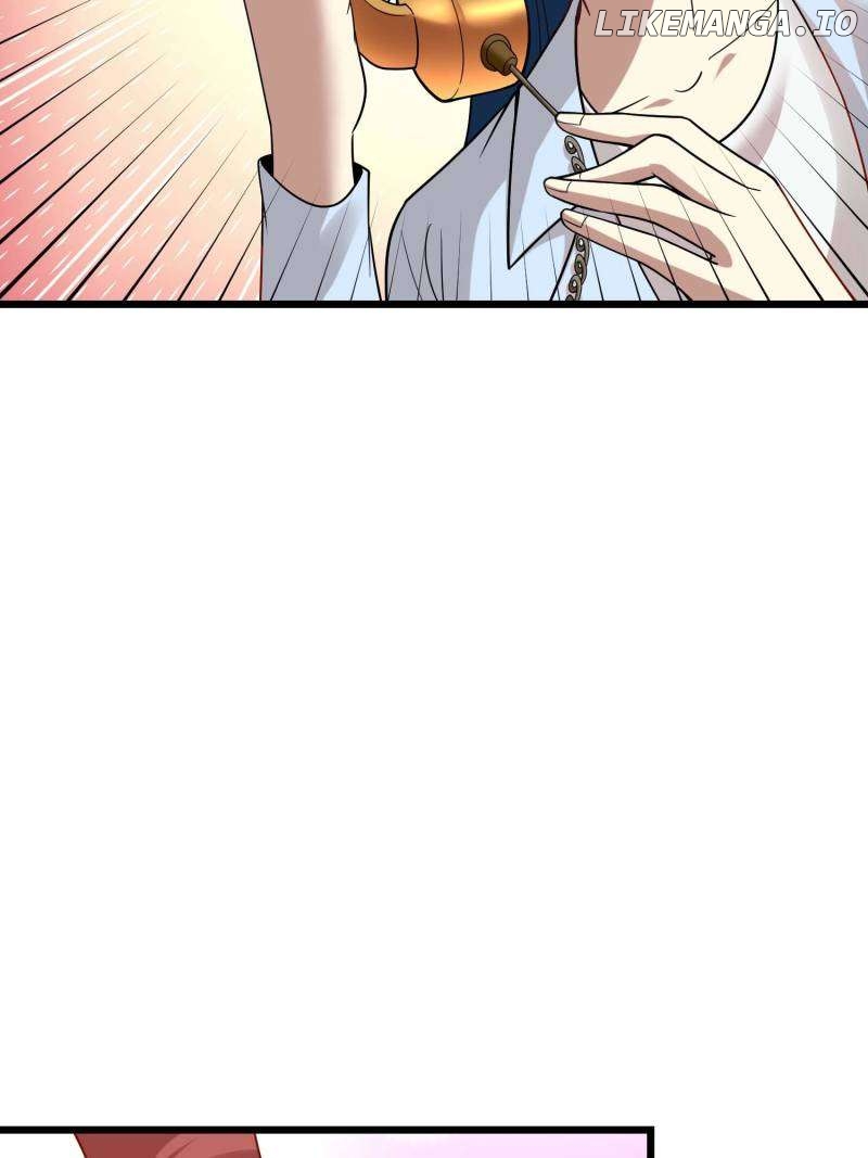 Losing Money To Be A Tycoon Chapter 140 - page 68
