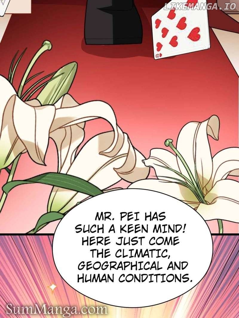 Losing Money To Be A Tycoon Chapter 140 - page 75