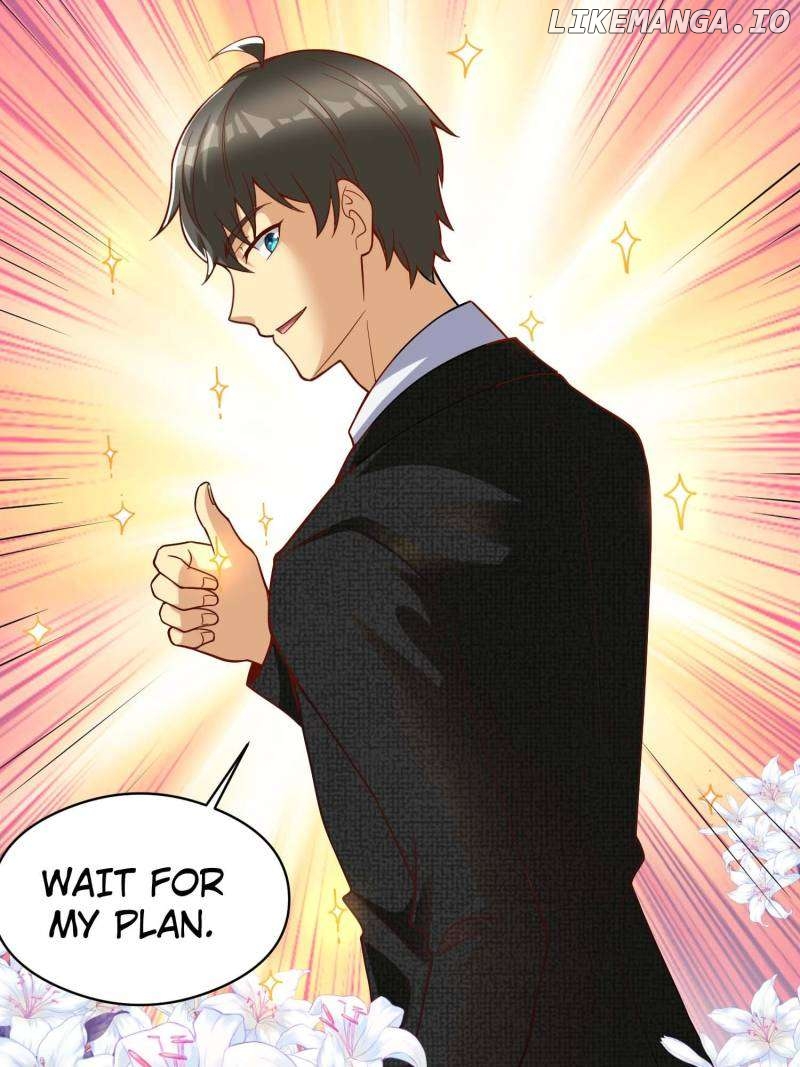 Losing Money To Be A Tycoon Chapter 140 - page 76