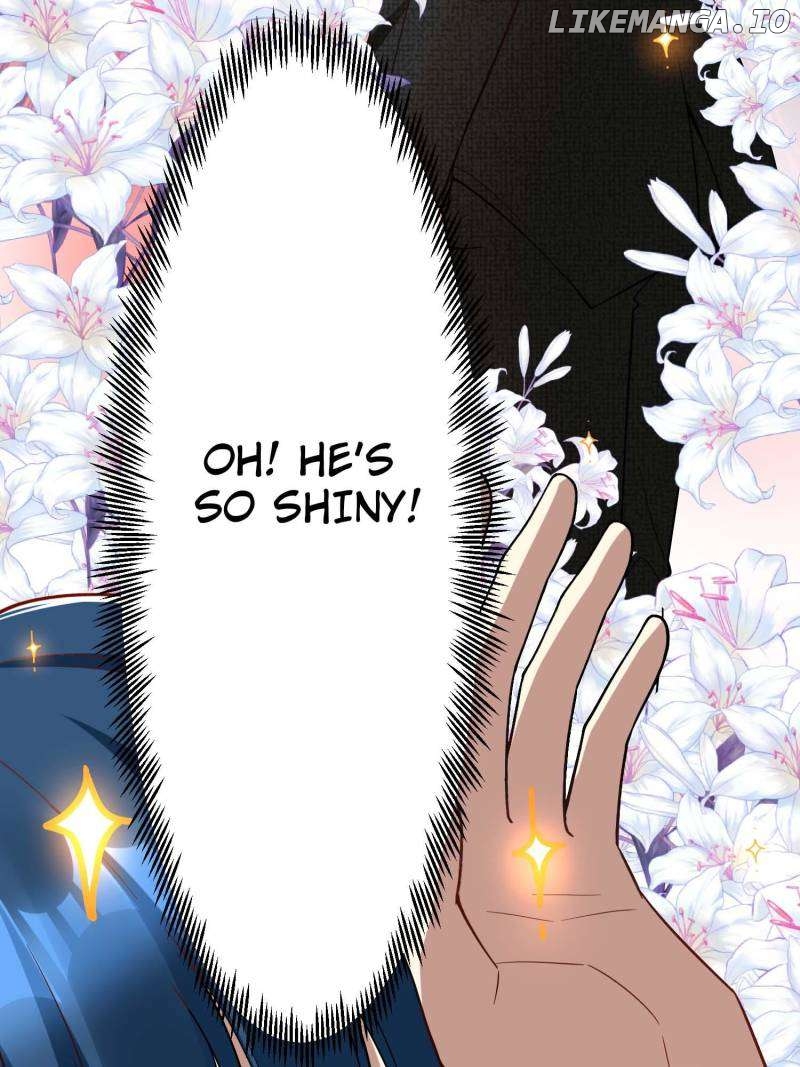 Losing Money To Be A Tycoon Chapter 140 - page 77