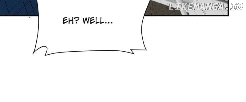 Losing Money To Be A Tycoon Chapter 141 - page 11
