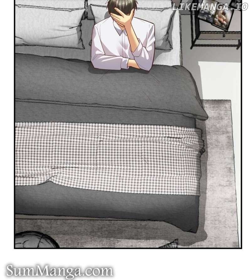 Losing Money To Be A Tycoon Chapter 141 - page 27