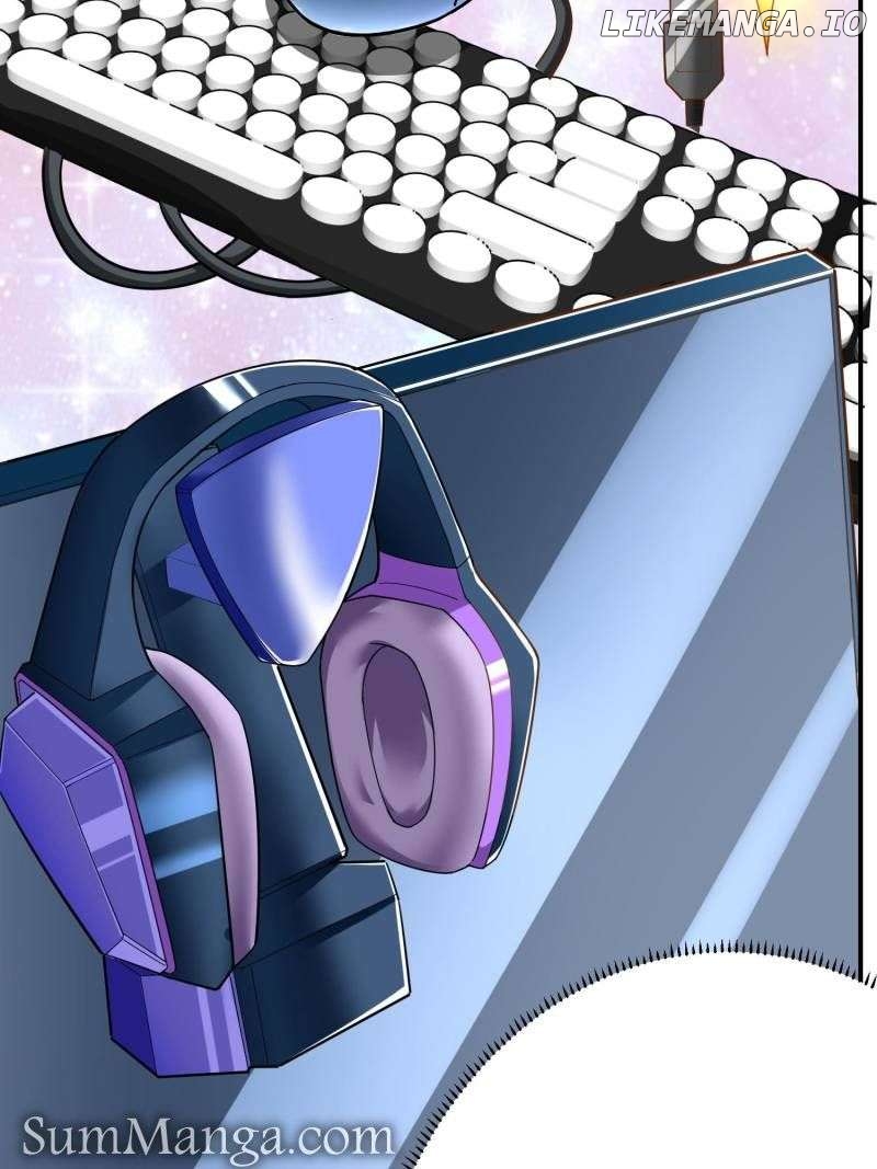 Losing Money To Be A Tycoon Chapter 141 - page 36