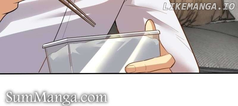 Losing Money To Be A Tycoon Chapter 141 - page 48