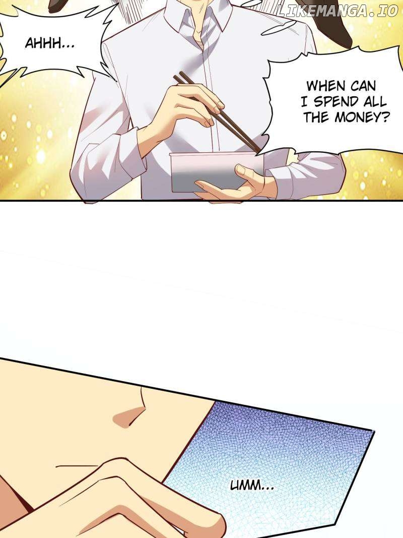 Losing Money To Be A Tycoon Chapter 141 - page 53