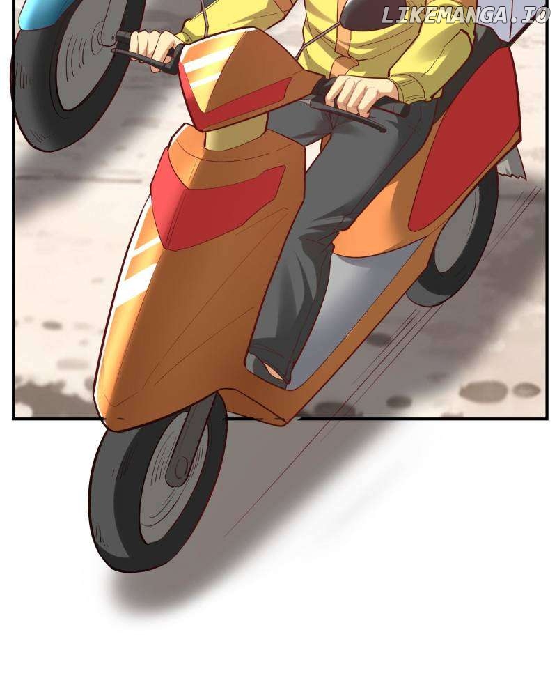 Losing Money To Be A Tycoon Chapter 141 - page 59