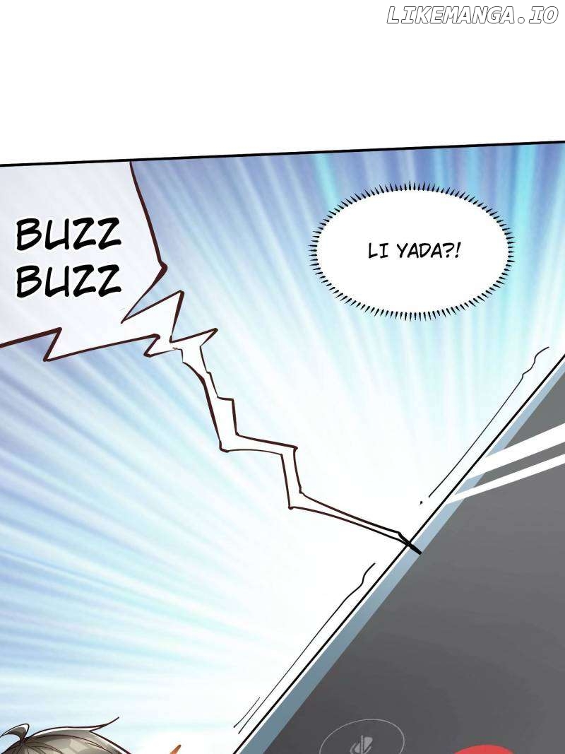 Losing Money To Be A Tycoon Chapter 141 - page 7