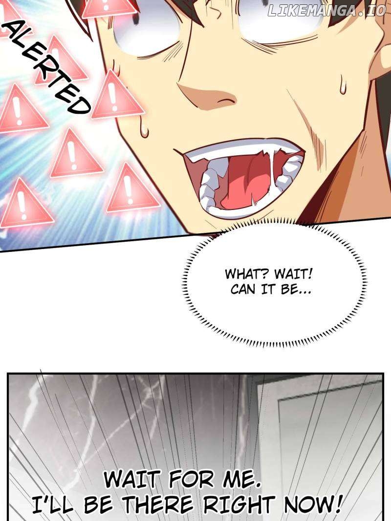 Losing Money To Be A Tycoon Chapter 141 - page 72