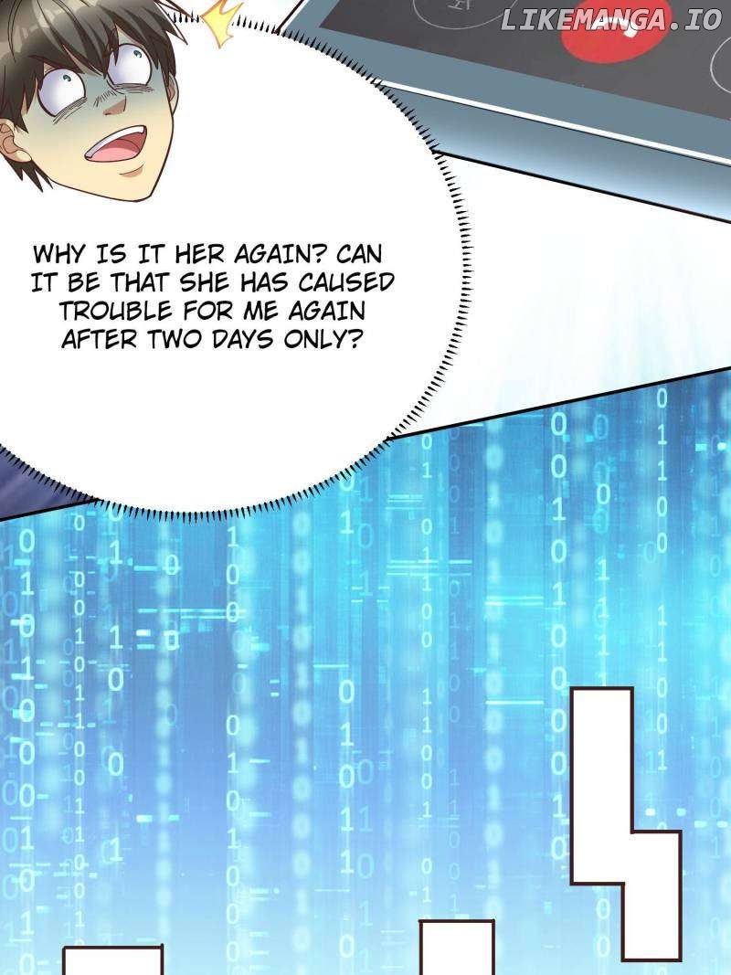 Losing Money To Be A Tycoon Chapter 141 - page 8