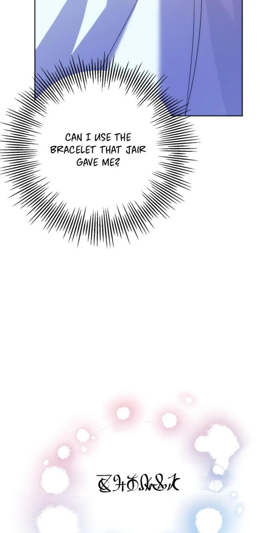 I Met the Male Lead In Prison (2023) Chapter 38 - page 26