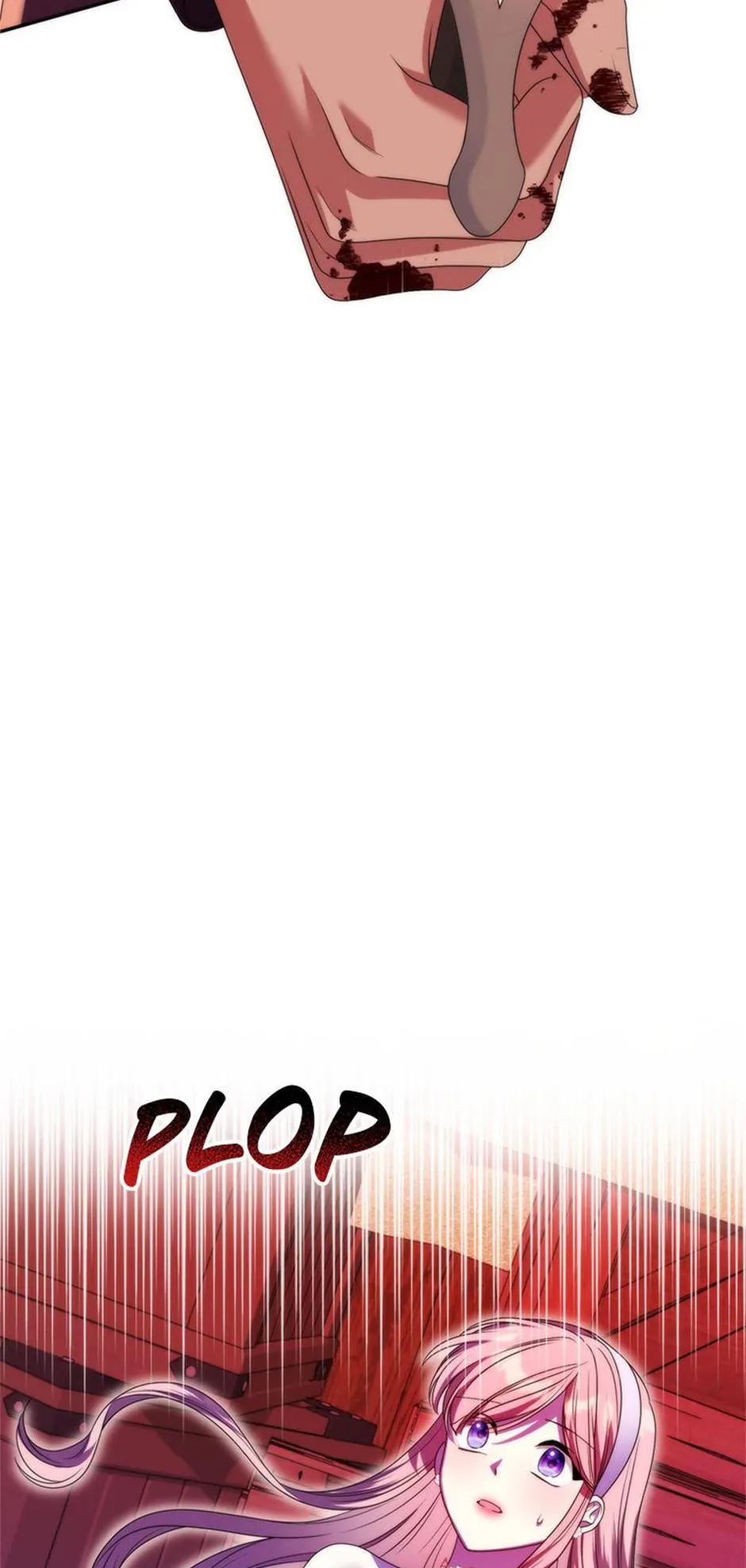 I Met the Male Lead In Prison (2023) Chapter 38 - page 45