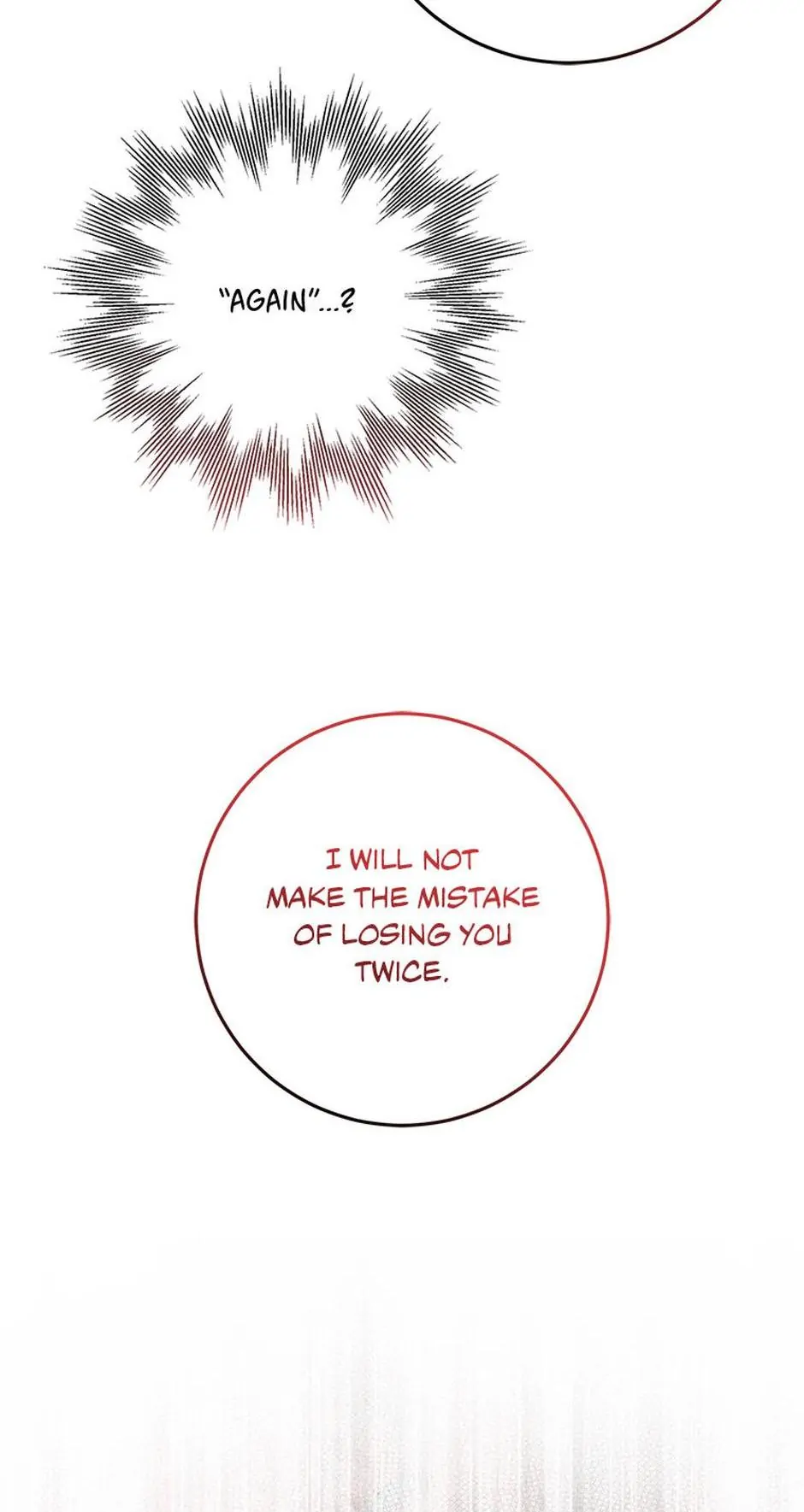 I Met the Male Lead In Prison (2023) Chapter 38 - page 51