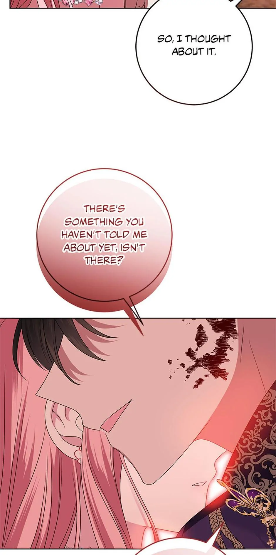 I Met the Male Lead In Prison (2023) Chapter 38 - page 66
