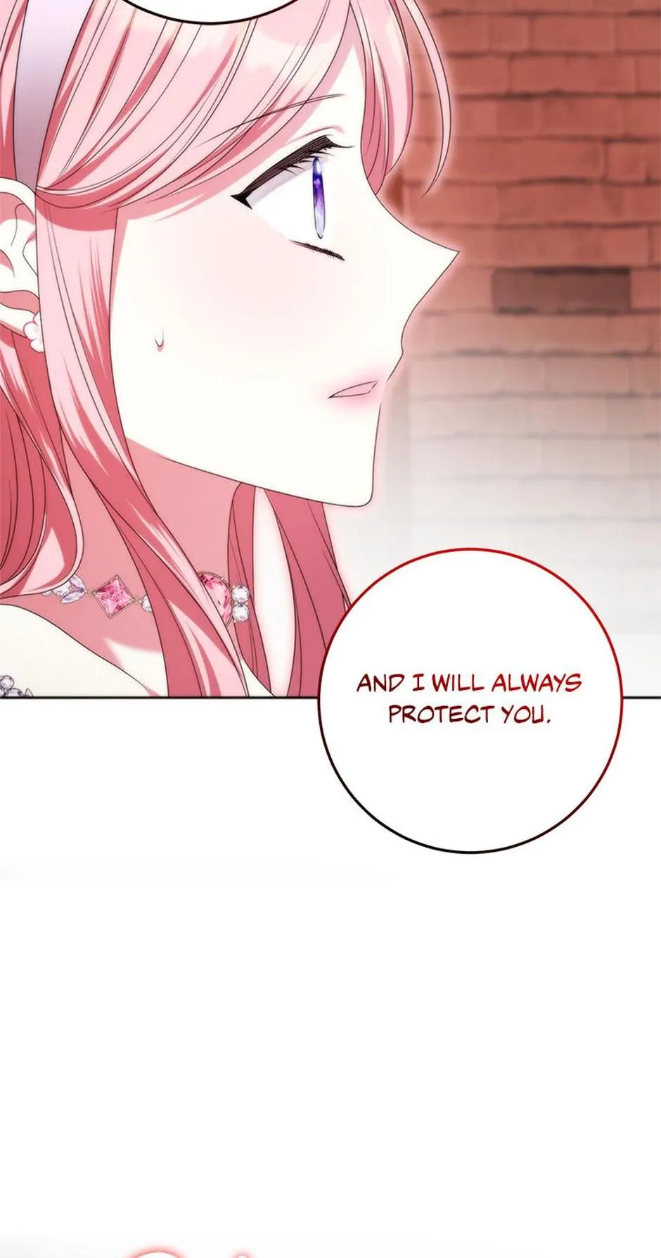 I Met the Male Lead In Prison (2023) Chapter 38 - page 73