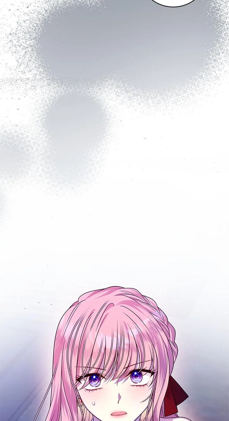 I Met the Male Lead In Prison (2023) Chapter 31 - page 11