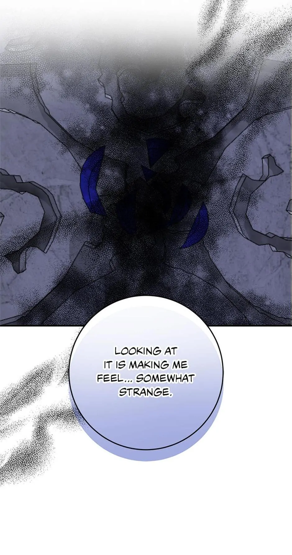 I Met the Male Lead In Prison (2023) Chapter 31 - page 19
