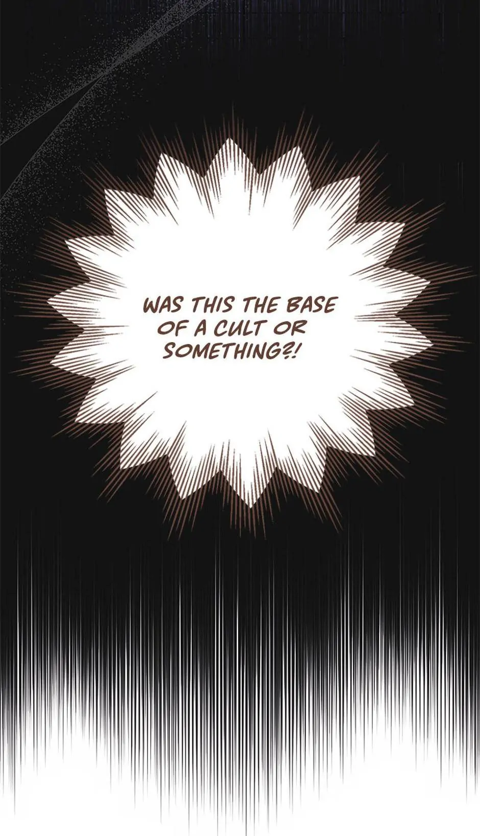 I Met the Male Lead In Prison (2023) Chapter 31 - page 2