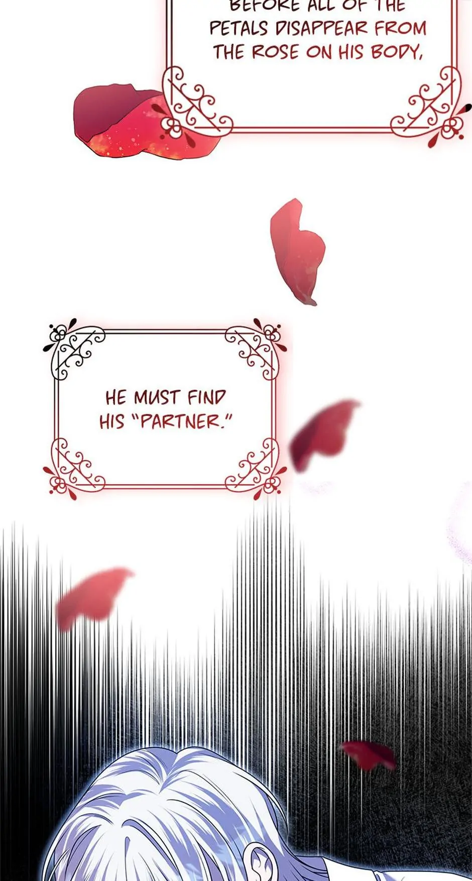 I Met the Male Lead In Prison (2023) Chapter 31 - page 25