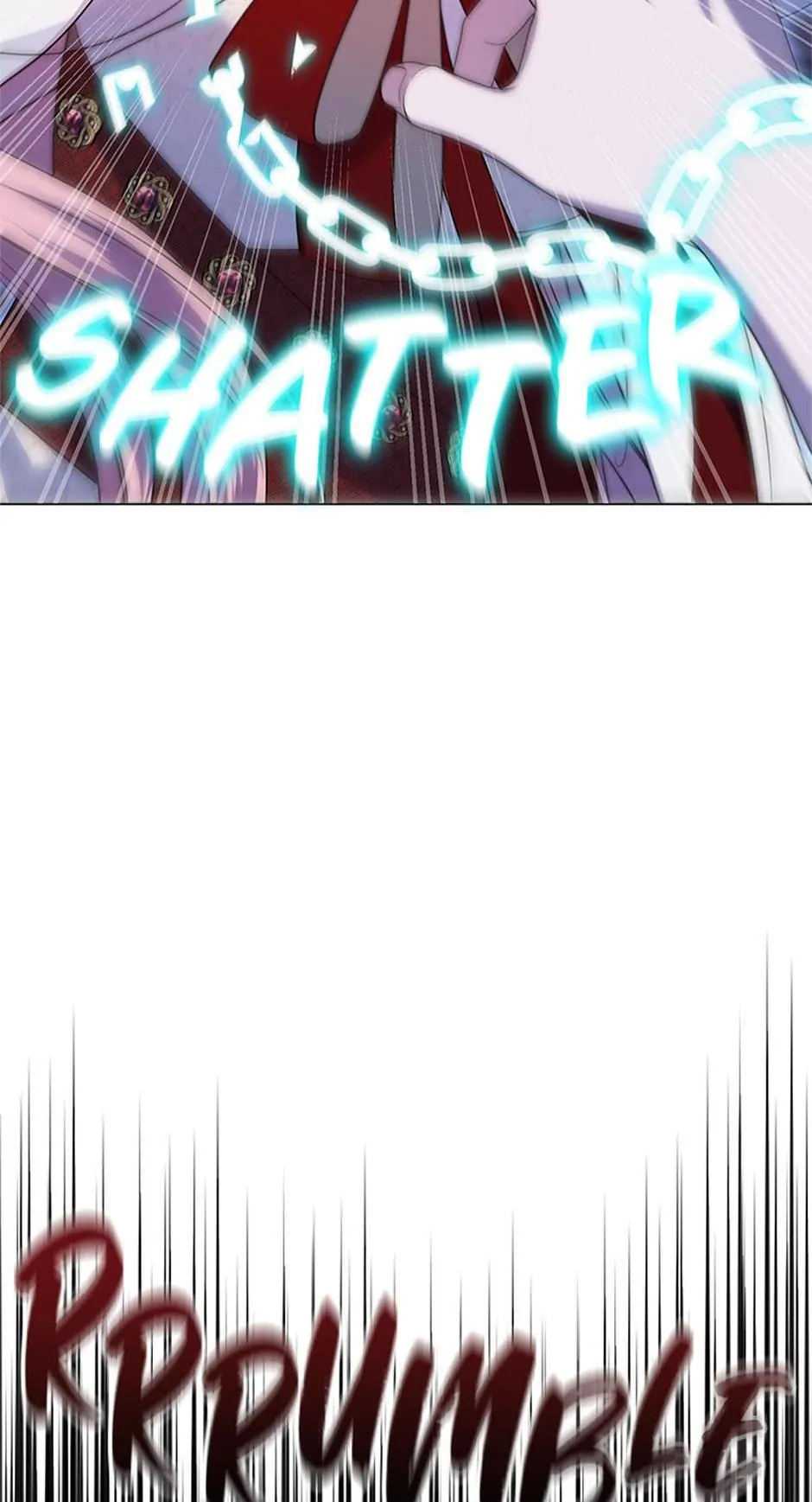 I Met the Male Lead In Prison (2023) Chapter 31 - page 42