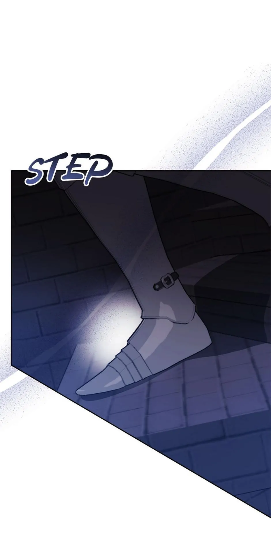 I Met the Male Lead In Prison (2023) Chapter 32 - page 28
