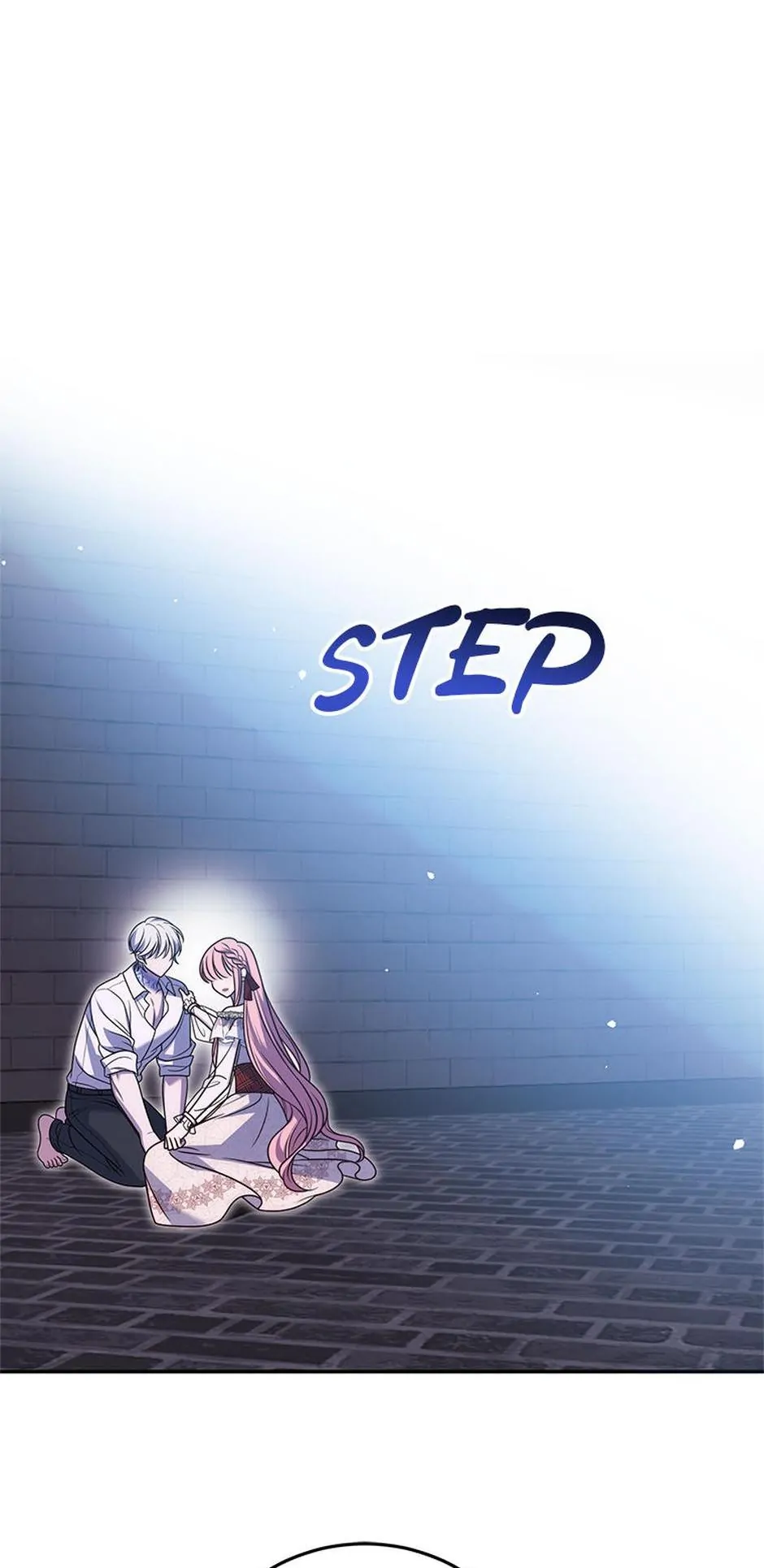 I Met the Male Lead In Prison (2023) Chapter 32 - page 29