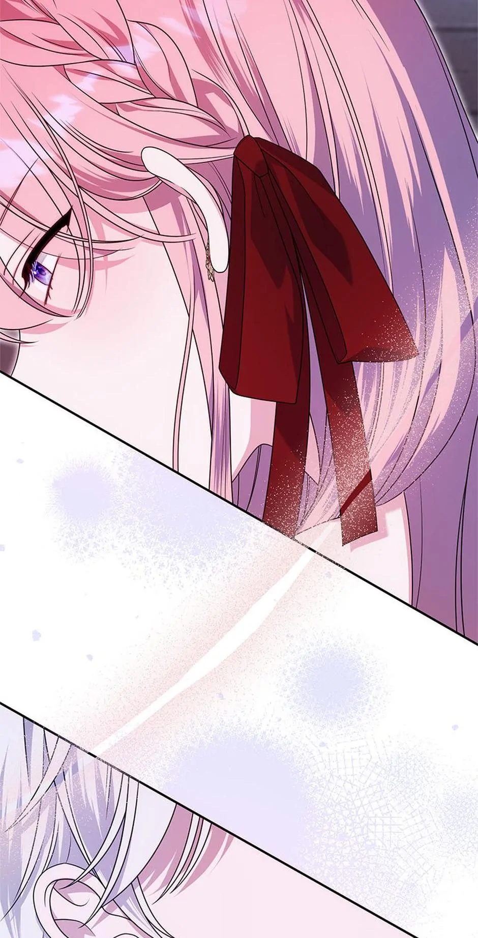 I Met the Male Lead In Prison (2023) Chapter 32 - page 4