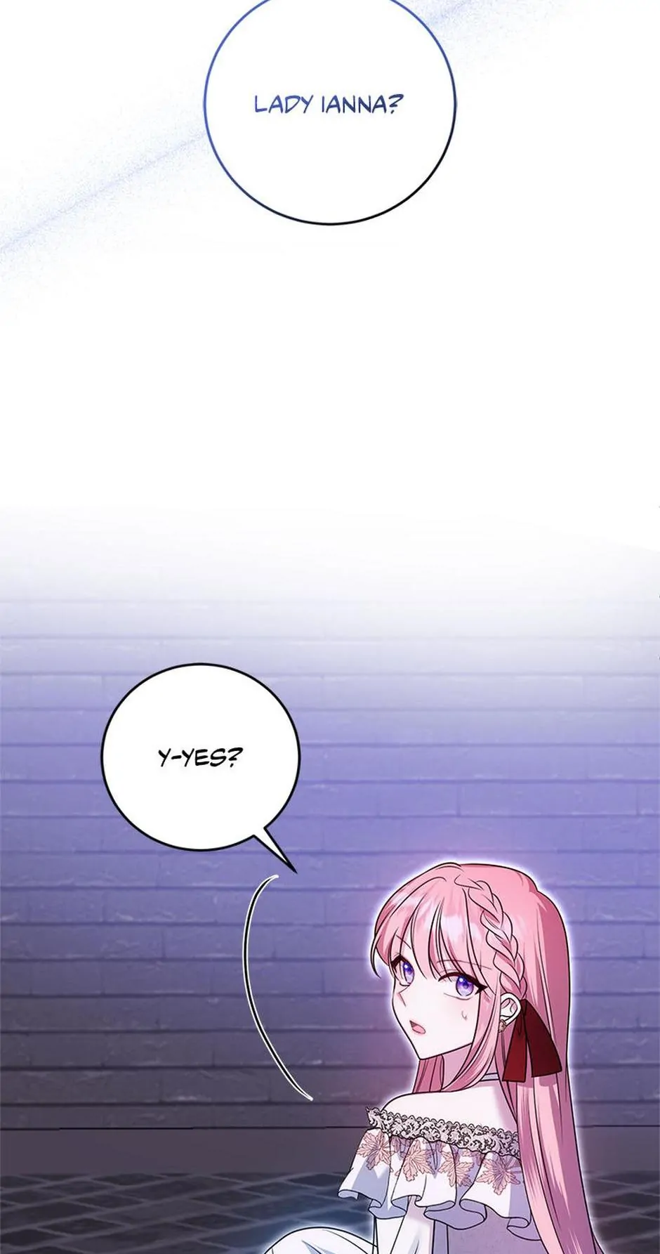 I Met the Male Lead In Prison (2023) Chapter 32 - page 47